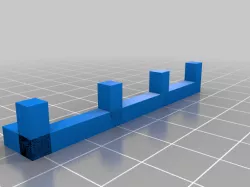 auto hook set trigger