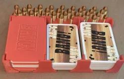 Bang Box Organizer