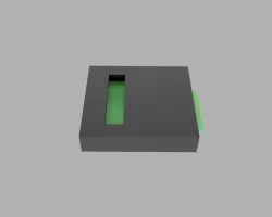 BBC MMC Case