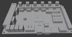 BigTree GTR v1.0