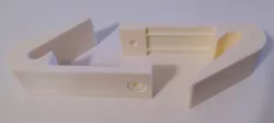 Board Holders