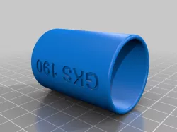  bosch gks190 vacuum cleaner adapter