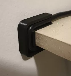 Cable Bend Guide