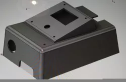 Case Ender 2