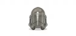 Clone Helmet