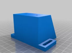 Coke Machine Free Vend Adapter