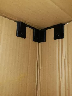 Corner Brace