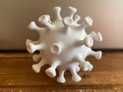 Corona Virus (2019-nCoV, COVID-2019)