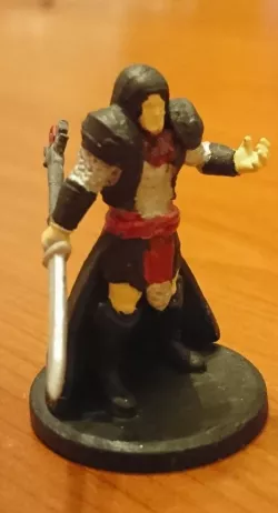 Desktop hero - Va'Renn the Magus
