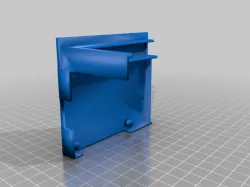 DevPi Case V1
