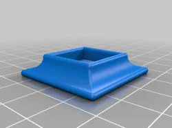 Die Holder for Nokosu Dice