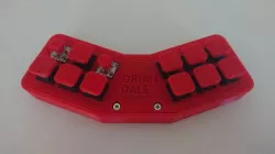 DIY Portable Mixbox