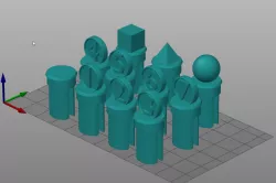 DnD-Initiative_Trackers-v1