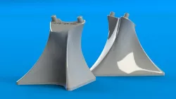 Drone Display Stand