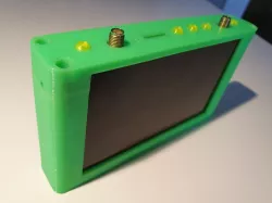 Eachine EV800D Case