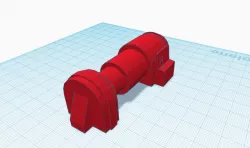 ENERGY GENERATOR