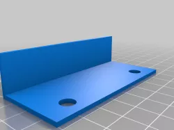 Evolution Rage 5s router inlay / fence featherboard 
