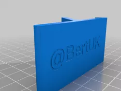 Facetime stand iphone and ipad