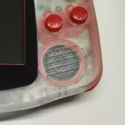 GBA/GBC/MGB Color Ring
