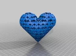 heart of hearts