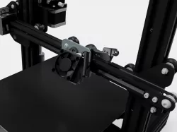 Hero me Cable Chain
