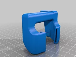 hero me pipe 