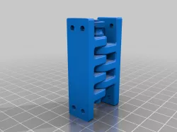hinge