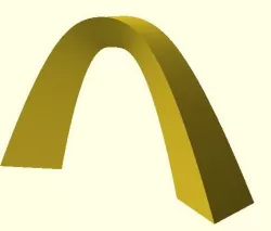 HydraulicPressChallenge2