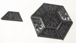 Inpiration Token