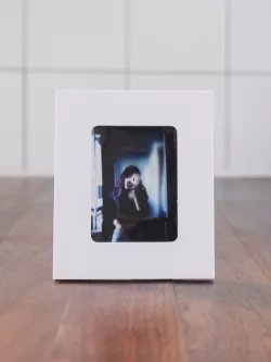 Instax Photo Frame