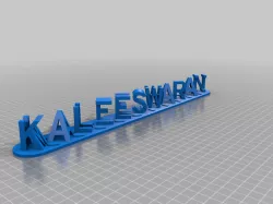 KALEES