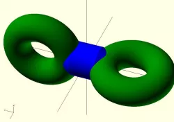 Knot Tender