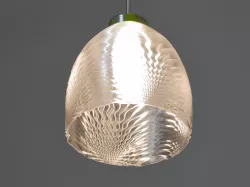 Lampshade SP-14