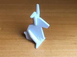 Lapin