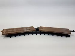 LEMAX Train - Flat bed