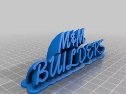 M&M