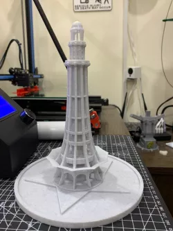 Minar e Pakistan