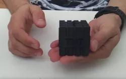 MineCraft TNT