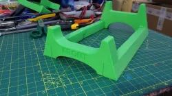 Mini Talon Stand