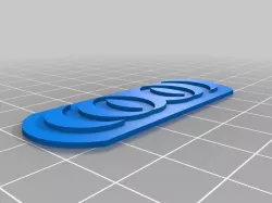 Minifit Pocket