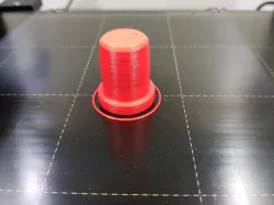 Mustang GT Sound Tube Delete