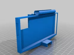 nerf phone holder for galaxy a10e