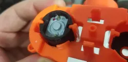Nerf Ultra 2 Motor Adapter