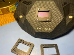  OLED Module