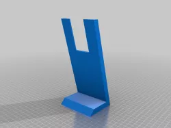 oneplus 7 pro phone stand 