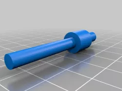 storz hose fittings 3D Models | Page 1 | STLFinder