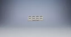 paint stand for tamiya paints