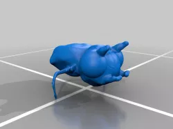 Parasite