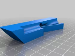 PPS-43C (9MM) Action Block