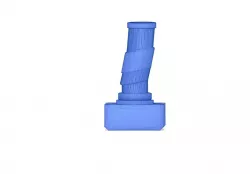 PrintABlok Pipe 